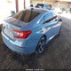 1HGCV1F31NA019004 2022 Honda Accord Sport auction photo thumbnail 4