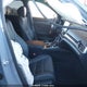 1HGCV1F31NA019004 2022 Honda Accord Sport auction photo thumbnail 5