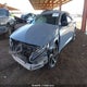 1HGCV1F31NA019004 2022 Honda Accord Sport auction photo thumbnail 6