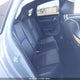 1HGCV1F31NA019004 2022 Honda Accord Sport auction photo thumbnail 8