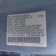 1HGCV1F31NA019004 2022 Honda Accord Sport auction photo thumbnail 9