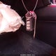 1HGCV1F31NA019004 2022 Honda Accord Sport auction photo thumbnail 11