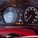 1HGCV1F31NA019004 2022 Honda Accord Sport auction photo thumbnail 7