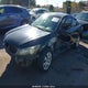 1HGCP26789A137091 2009 Honda Accord 2.4 Ex auction photo thumbnail 6