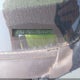 4T1BE32K14U894059 2004 Toyota Camry Le auction photo thumbnail 12