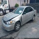 4T1BE32K14U894059 2004 Toyota Camry Le auction photo thumbnail 2
