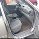 4T1BE32K14U894059 2004 Toyota Camry Le auction photo thumbnail 5