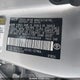 4T1BE32K14U894059 2004 Toyota Camry Le auction photo thumbnail 9