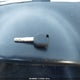SHSRD78845U317540 2005 Honda Cr-V Ex auction photo thumbnail 11