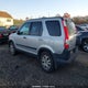 SHSRD78845U317540 2005 Honda Cr-V Ex auction photo thumbnail 3