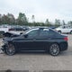 WBAJE5C51JG917867 2018 BMW 540I auction photo thumbnail 13