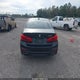 WBAJE5C51JG917867 2018 BMW 540I auction photo thumbnail 15