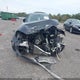 WBAJE5C51JG917867 2018 BMW 540I auction photo thumbnail 6