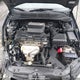 KNAFE121275461699 2007 Kia Spectra Ex auction photo thumbnail 10