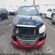 KNAFE121275461699 2007 Kia Spectra Ex auction photo thumbnail 12
