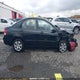 KNAFE121275461699 2007 Kia Spectra Ex auction photo thumbnail 13
