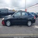KNAFE121275461699 2007 Kia Spectra Ex auction photo thumbnail 14