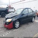KNAFE121275461699 2007 Kia Spectra Ex auction photo thumbnail 2