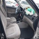 KNAFE121275461699 2007 Kia Spectra Ex auction photo thumbnail 5