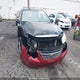 KNAFE121275461699 2007 Kia Spectra Ex auction photo thumbnail 6