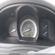 KNAFE121275461699 2007 Kia Spectra Ex auction photo thumbnail 7