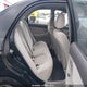 KNAFE121275461699 2007 Kia Spectra Ex auction photo thumbnail 8