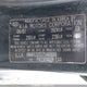 KNAFE121275461699 2007 Kia Spectra Ex auction photo thumbnail 9