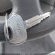 KNAFE121275461699 2007 Kia Spectra Ex auction photo thumbnail 11