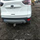 1FMCU0GXXFUC40643 2015 Ford Escape Se auction photo thumbnail 12