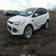 1FMCU0GXXFUC40643 2015 Ford Escape Se auction photo thumbnail 2