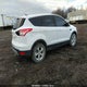 1FMCU0GXXFUC40643 2015 Ford Escape Se auction photo thumbnail 4