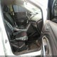 1FMCU0GXXFUC40643 2015 Ford Escape Se auction photo thumbnail 5