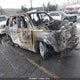 1GKS1BKC6HR154491 2017 GMC Yukon Slt auction photo thumbnail 1