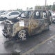 1GKS1BKC6HR154491 2017 GMC Yukon Slt auction photo thumbnail 2