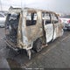 1GKS1BKC6HR154491 2017 GMC Yukon Slt auction photo thumbnail 4