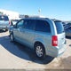 2A8HR54P68R834054 2008 Chrysler Town & Country Touring auction photo thumbnail 3