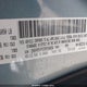 2A8HR54P68R834054 2008 Chrysler Town & Country Touring auction photo thumbnail 9