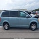2A8HR54P68R834054 2008 Chrysler Town & Country Touring auction photo thumbnail 13