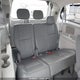 2A8HR54P68R834054 2008 Chrysler Town & Country Touring auction photo thumbnail 17