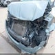 2A8HR54P68R834054 2008 Chrysler Town & Country Touring auction photo thumbnail 6