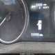 JA4J24A58LZ009412 2020 Mitsubishi Outlander Phev Sel S-Awc auction photo thumbnail 7