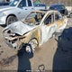 JM1BM1L75E1195400 2014 Mazda Mazda3 I Touring auction photo thumbnail 2