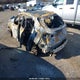 JM1BM1L75E1195400 2014 Mazda Mazda3 I Touring auction photo thumbnail 3