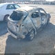 JM1BM1L75E1195400 2014 Mazda Mazda3 I Touring auction photo thumbnail 4