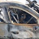 JM1BM1L75E1195400 2014 Mazda Mazda3 I Touring auction photo thumbnail 5