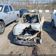 JM1BM1L75E1195400 2014 Mazda Mazda3 I Touring auction photo thumbnail 6