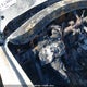 JM1BM1L75E1195400 2014 Mazda Mazda3 I Touring auction photo thumbnail 7