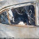 JM1BM1L75E1195400 2014 Mazda Mazda3 I Touring auction photo thumbnail 8