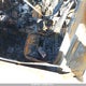 JM1BM1L75E1195400 2014 Mazda Mazda3 I Touring auction photo thumbnail 9