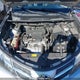 JTMZFREV3FD047443 2015 Toyota Rav4 Le auction photo thumbnail 10